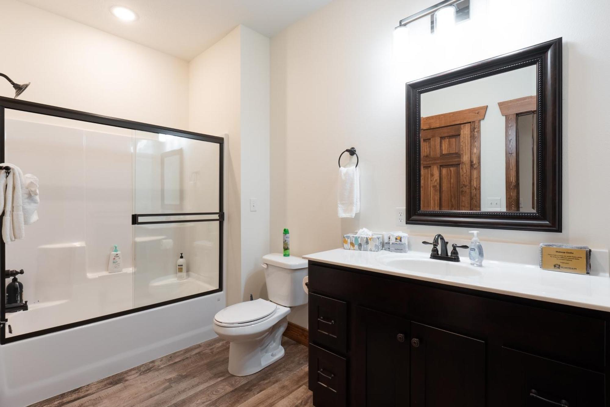 בראנסון 3Br Walk-In Near Silver Dollar City - Game Room - Pool - Free Tickets Included - Rr93A מראה חיצוני תמונה