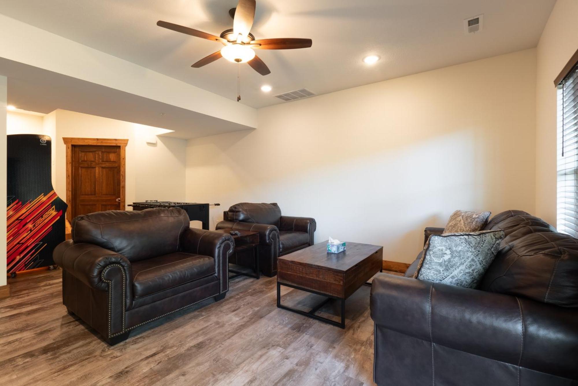 בראנסון 3Br Walk-In Near Silver Dollar City - Game Room - Pool - Free Tickets Included - Rr93A מראה חיצוני תמונה