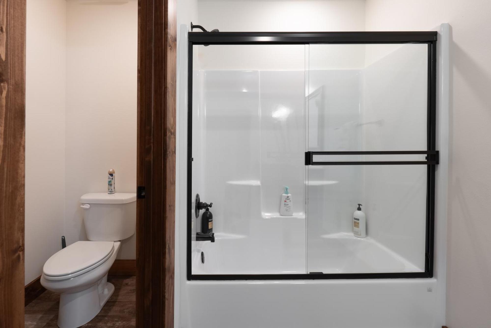 בראנסון 3Br Walk-In Near Silver Dollar City - Game Room - Pool - Free Tickets Included - Rr93A מראה חיצוני תמונה