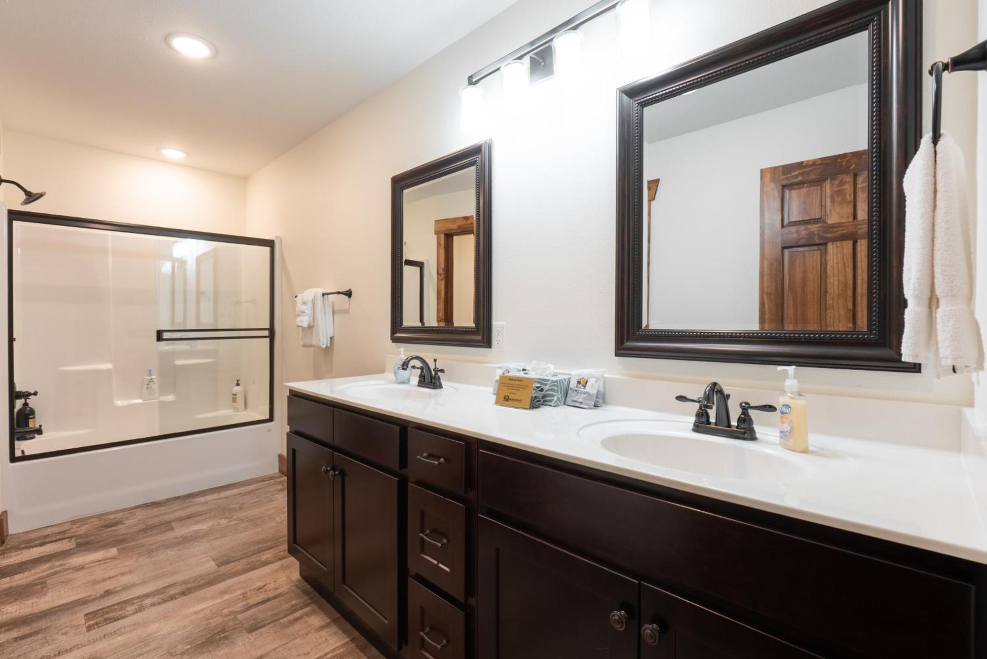 בראנסון 3Br Walk-In Near Silver Dollar City - Game Room - Pool - Free Tickets Included - Rr93A מראה חיצוני תמונה