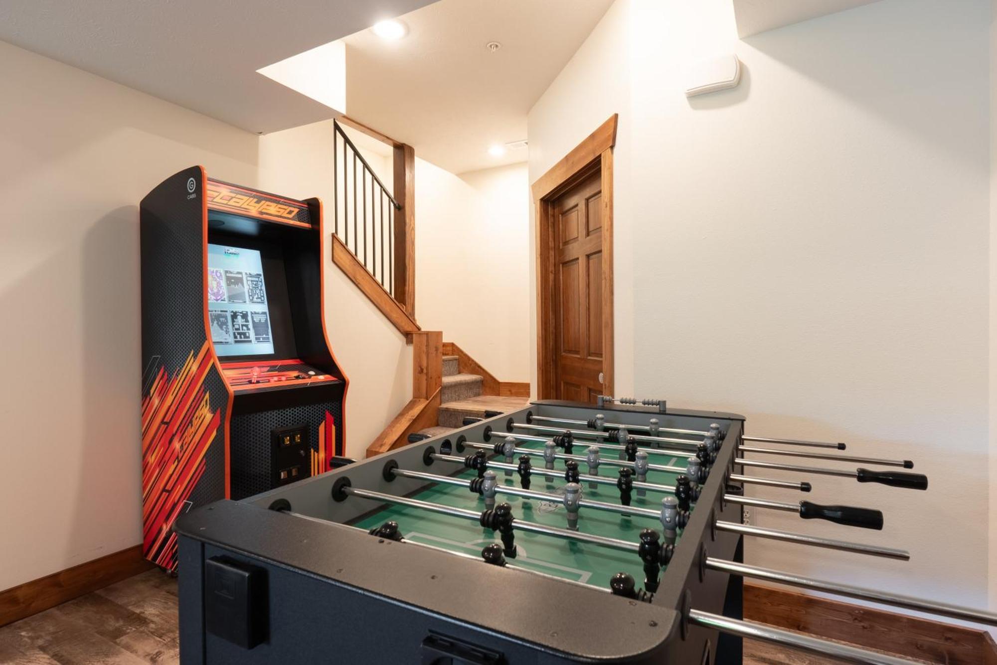 בראנסון 3Br Walk-In Near Silver Dollar City - Game Room - Pool - Free Tickets Included - Rr93A מראה חיצוני תמונה