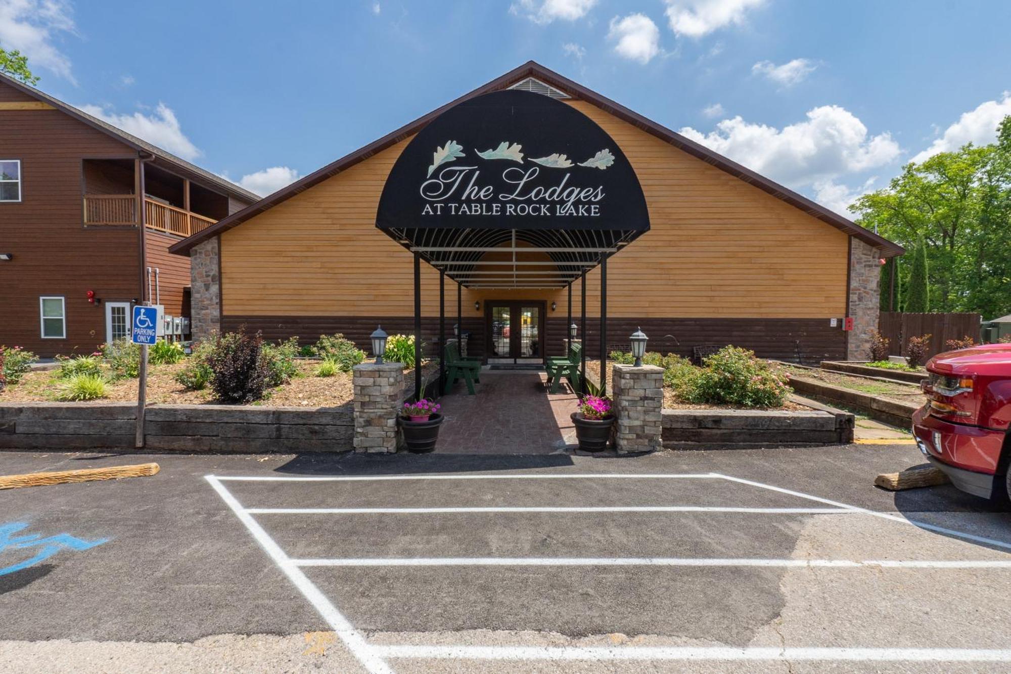 בראנסון 3Br Walk-In Near Silver Dollar City - Game Room - Pool - Free Tickets Included - Rr93A מראה חיצוני תמונה