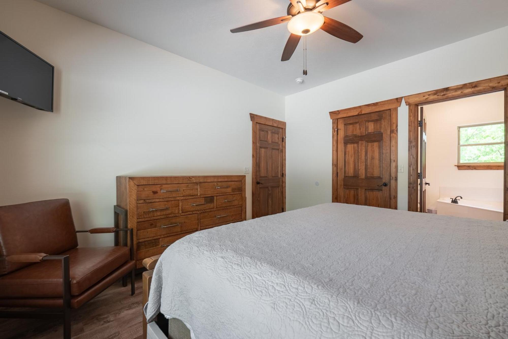 בראנסון 3Br Walk-In Near Silver Dollar City - Game Room - Pool - Free Tickets Included - Rr93A מראה חיצוני תמונה