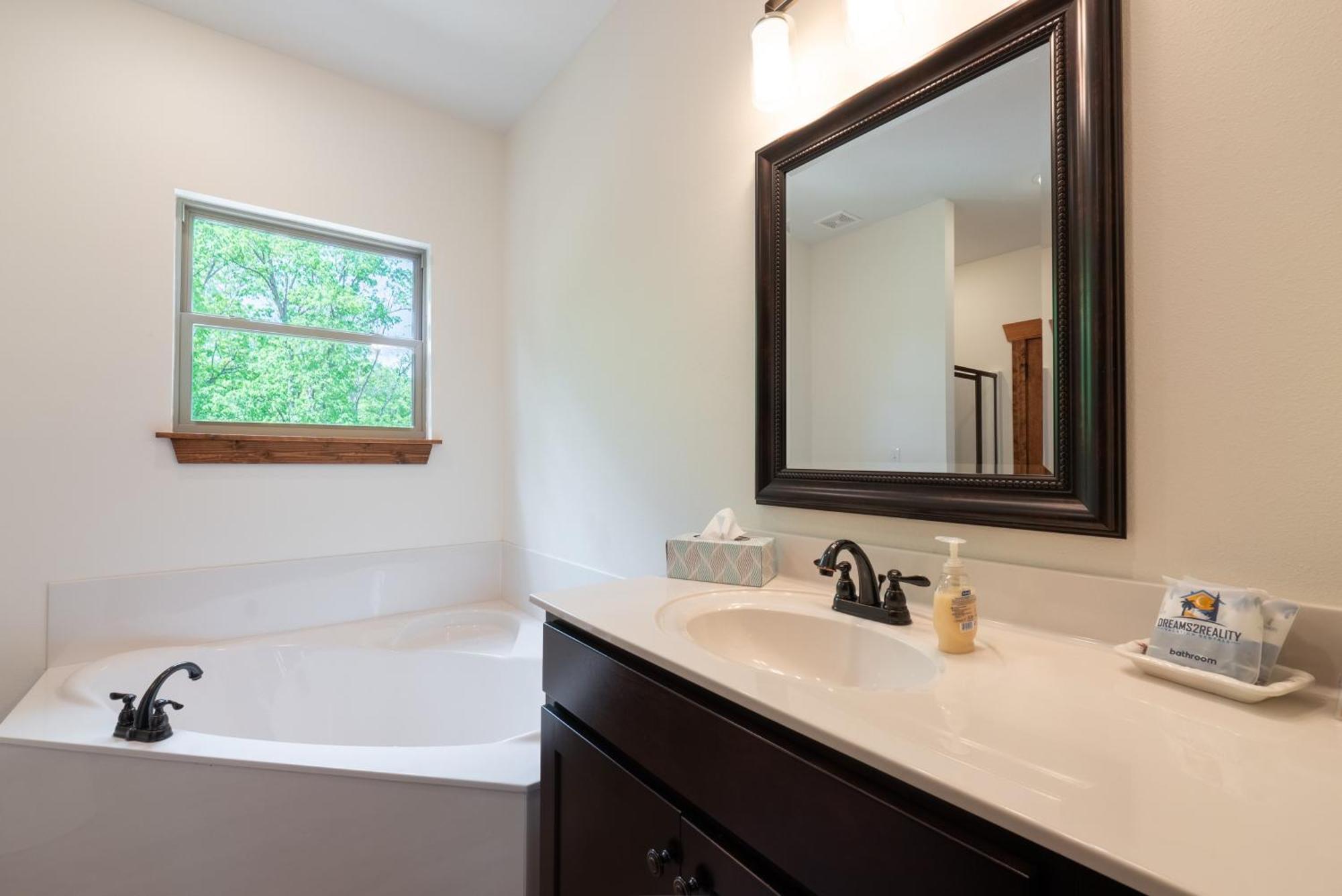בראנסון 3Br Walk-In Near Silver Dollar City - Game Room - Pool - Free Tickets Included - Rr93A מראה חיצוני תמונה