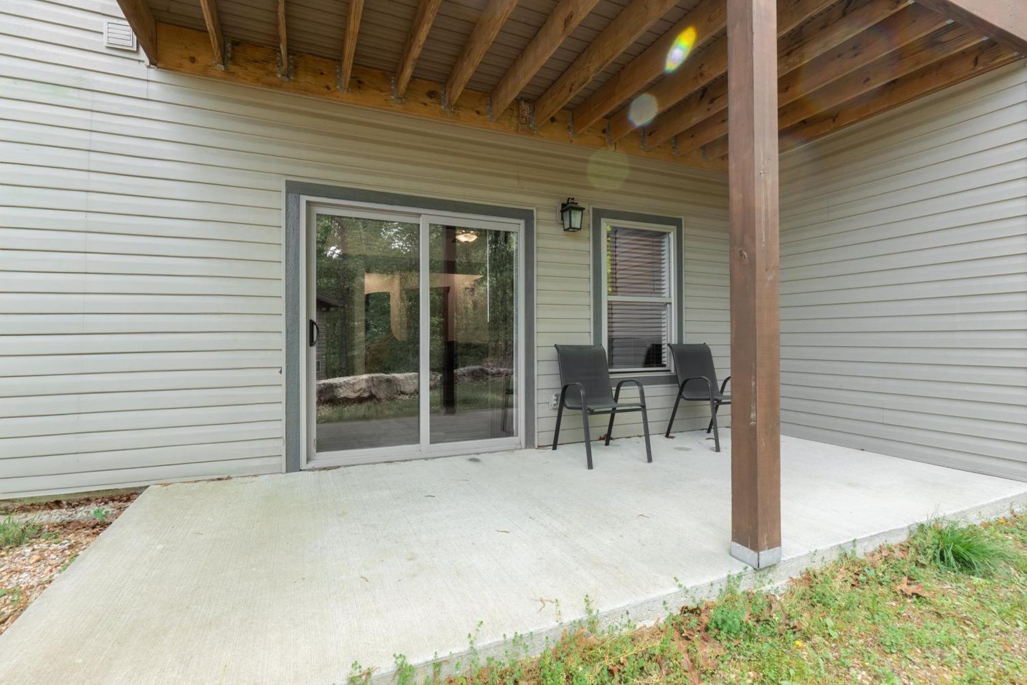 בראנסון 3Br Walk-In Near Silver Dollar City - Game Room - Pool - Free Tickets Included - Rr93A מראה חיצוני תמונה