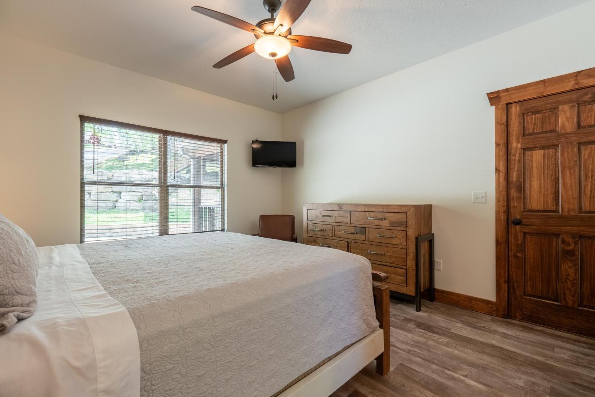 בראנסון 3Br Walk-In Near Silver Dollar City - Game Room - Pool - Free Tickets Included - Rr93A מראה חיצוני תמונה