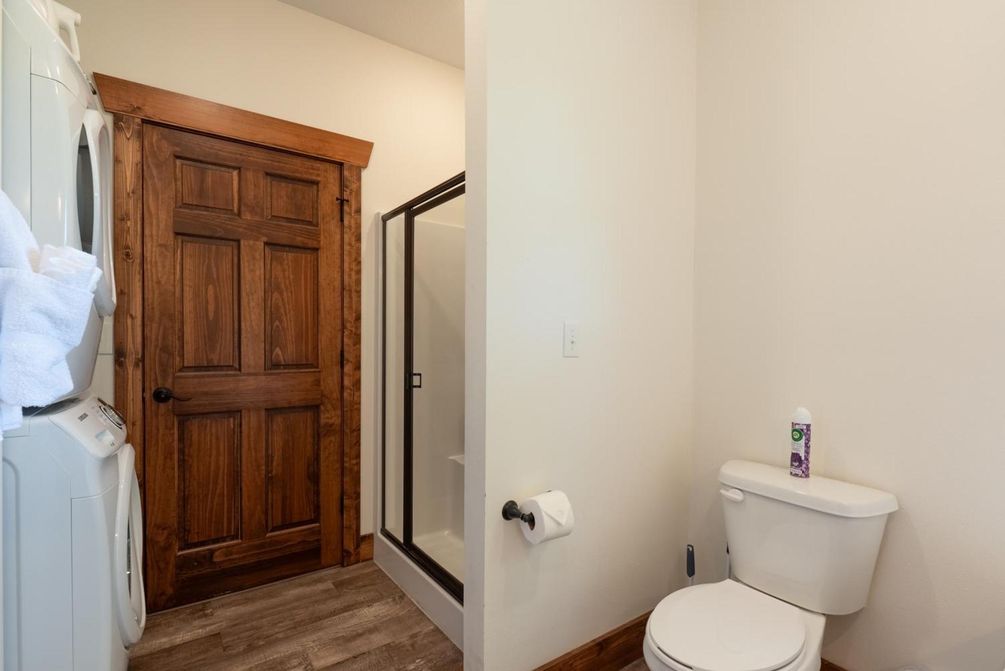 בראנסון 3Br Walk-In Near Silver Dollar City - Game Room - Pool - Free Tickets Included - Rr93A מראה חיצוני תמונה