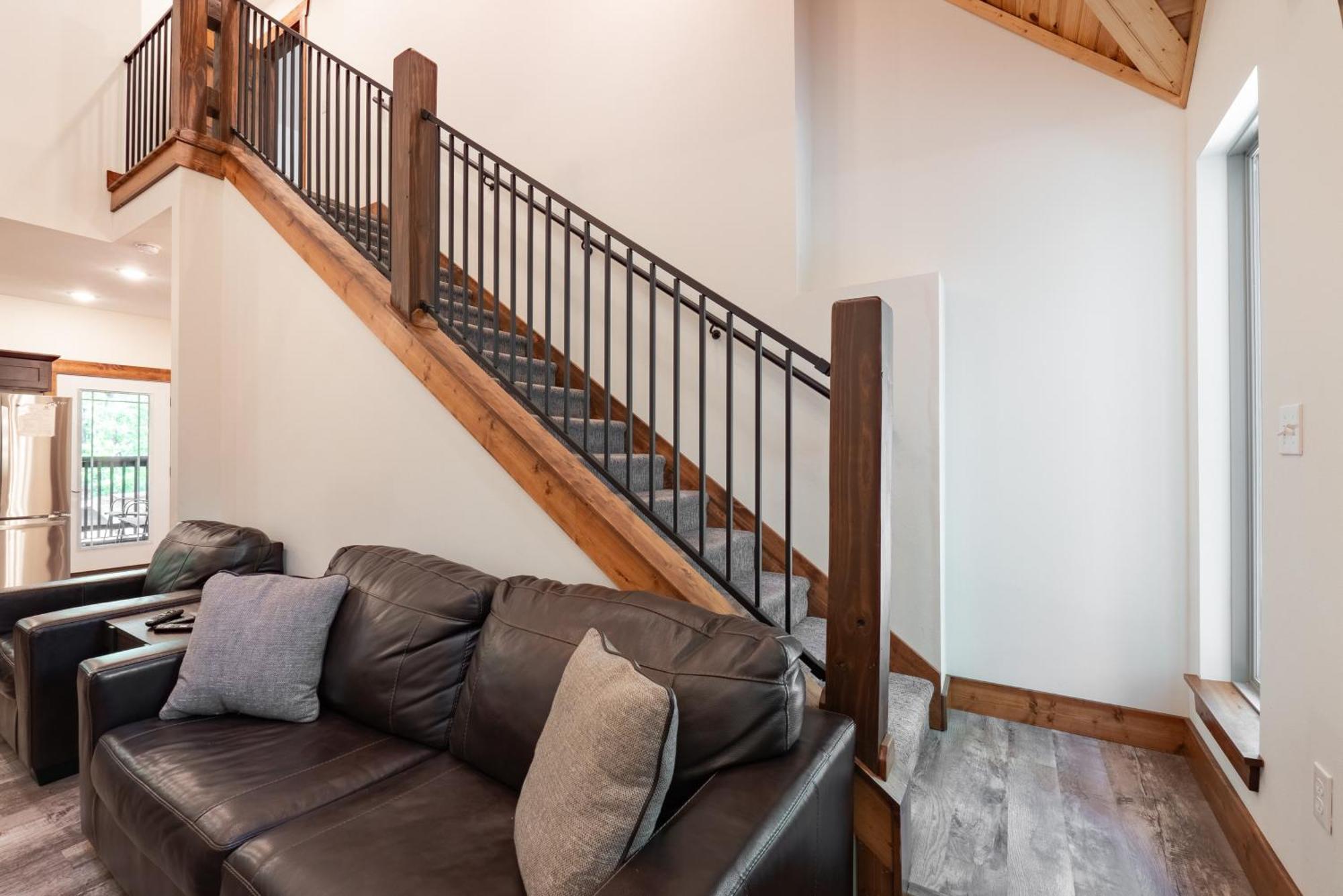בראנסון 3Br Walk-In Near Silver Dollar City - Game Room - Pool - Free Tickets Included - Rr93A מראה חיצוני תמונה