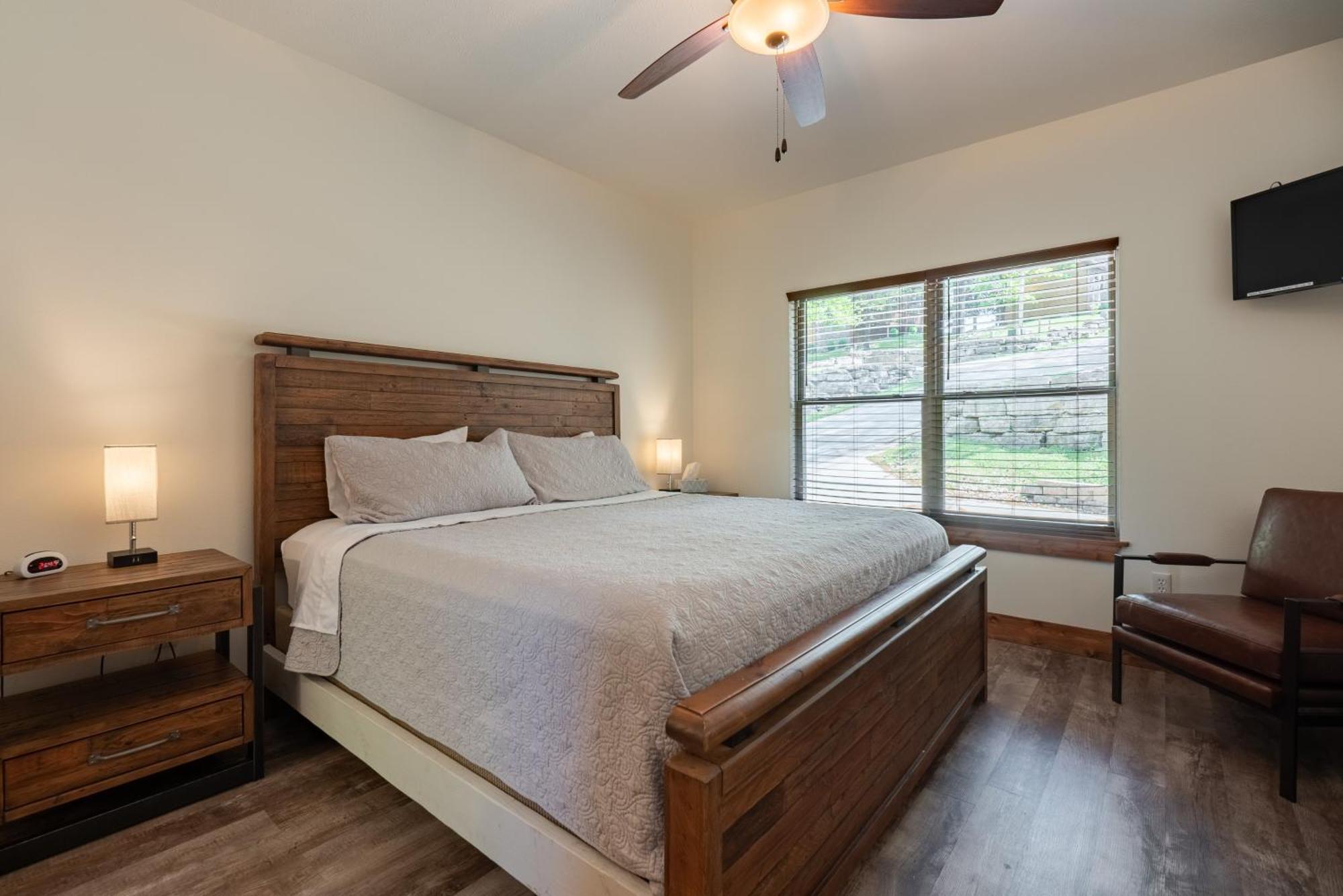 בראנסון 3Br Walk-In Near Silver Dollar City - Game Room - Pool - Free Tickets Included - Rr93A מראה חיצוני תמונה