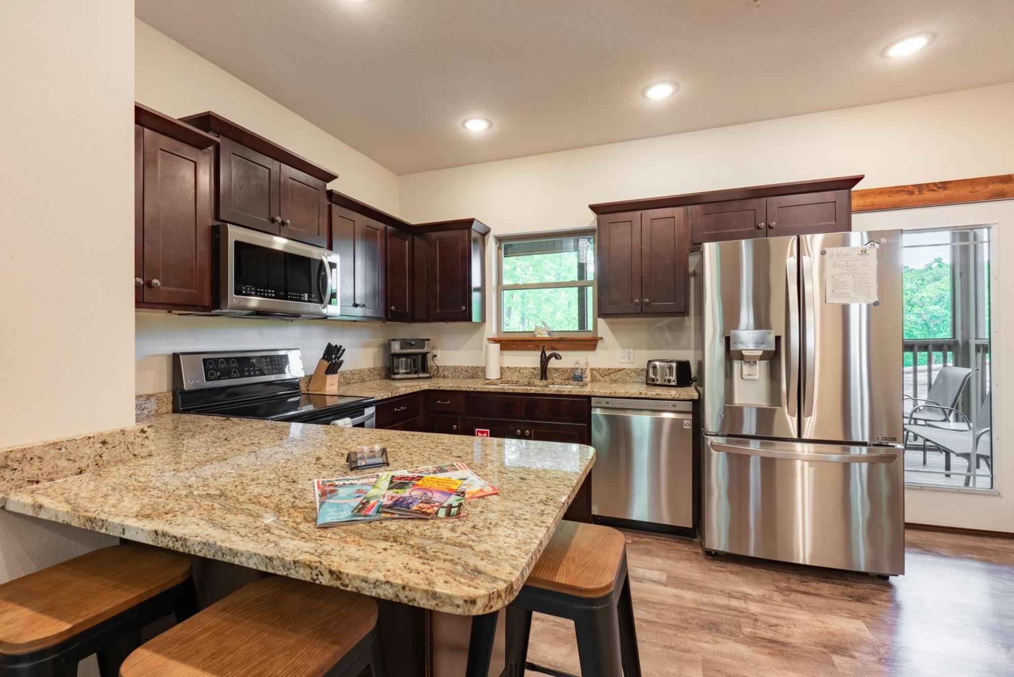 בראנסון 3Br Walk-In Near Silver Dollar City - Game Room - Pool - Free Tickets Included - Rr93A מראה חיצוני תמונה