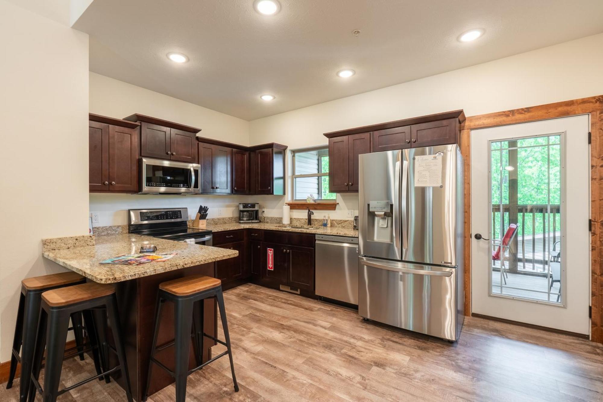 בראנסון 3Br Walk-In Near Silver Dollar City - Game Room - Pool - Free Tickets Included - Rr93A מראה חיצוני תמונה