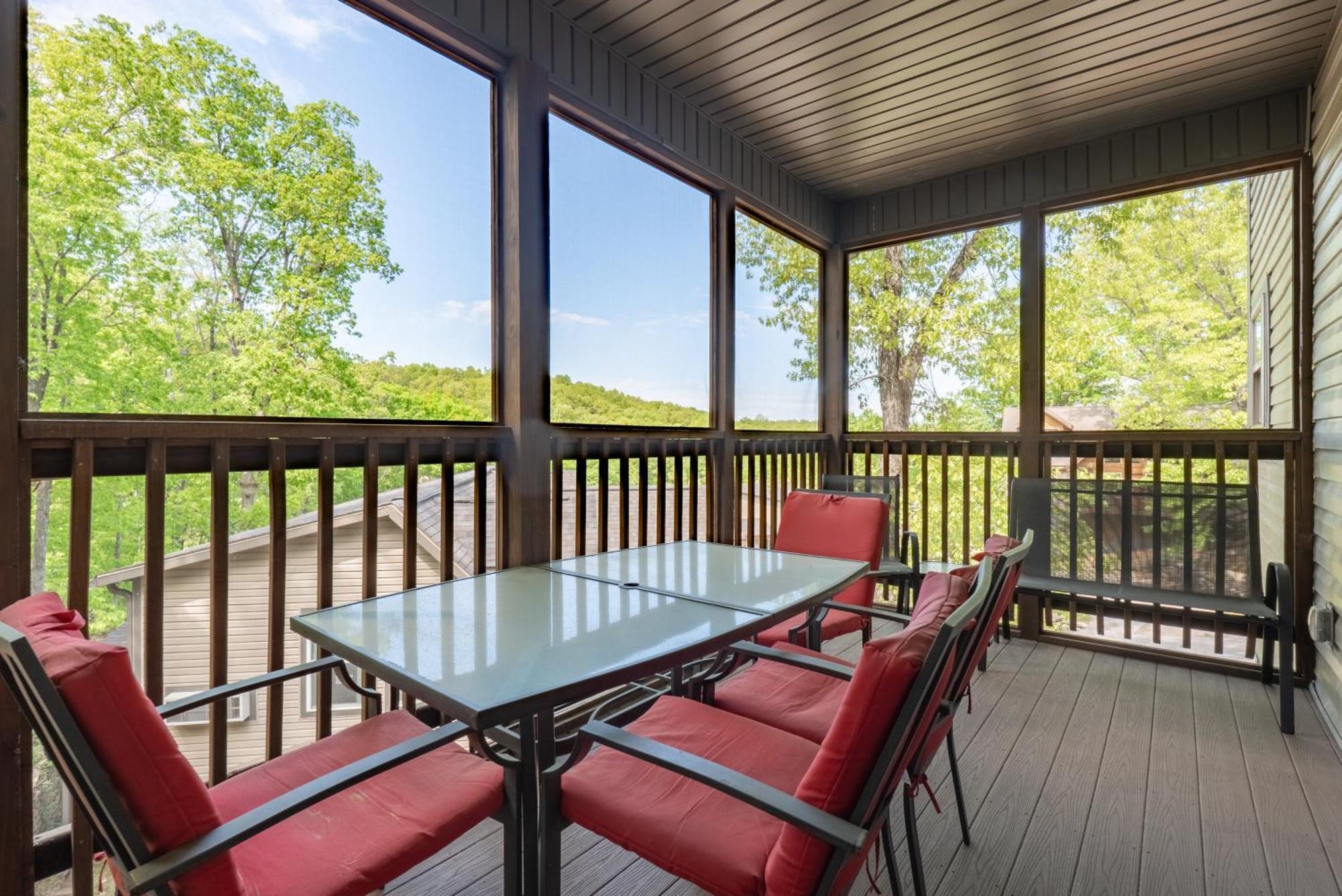 בראנסון 3Br Walk-In Near Silver Dollar City - Game Room - Pool - Free Tickets Included - Rr93A מראה חיצוני תמונה
