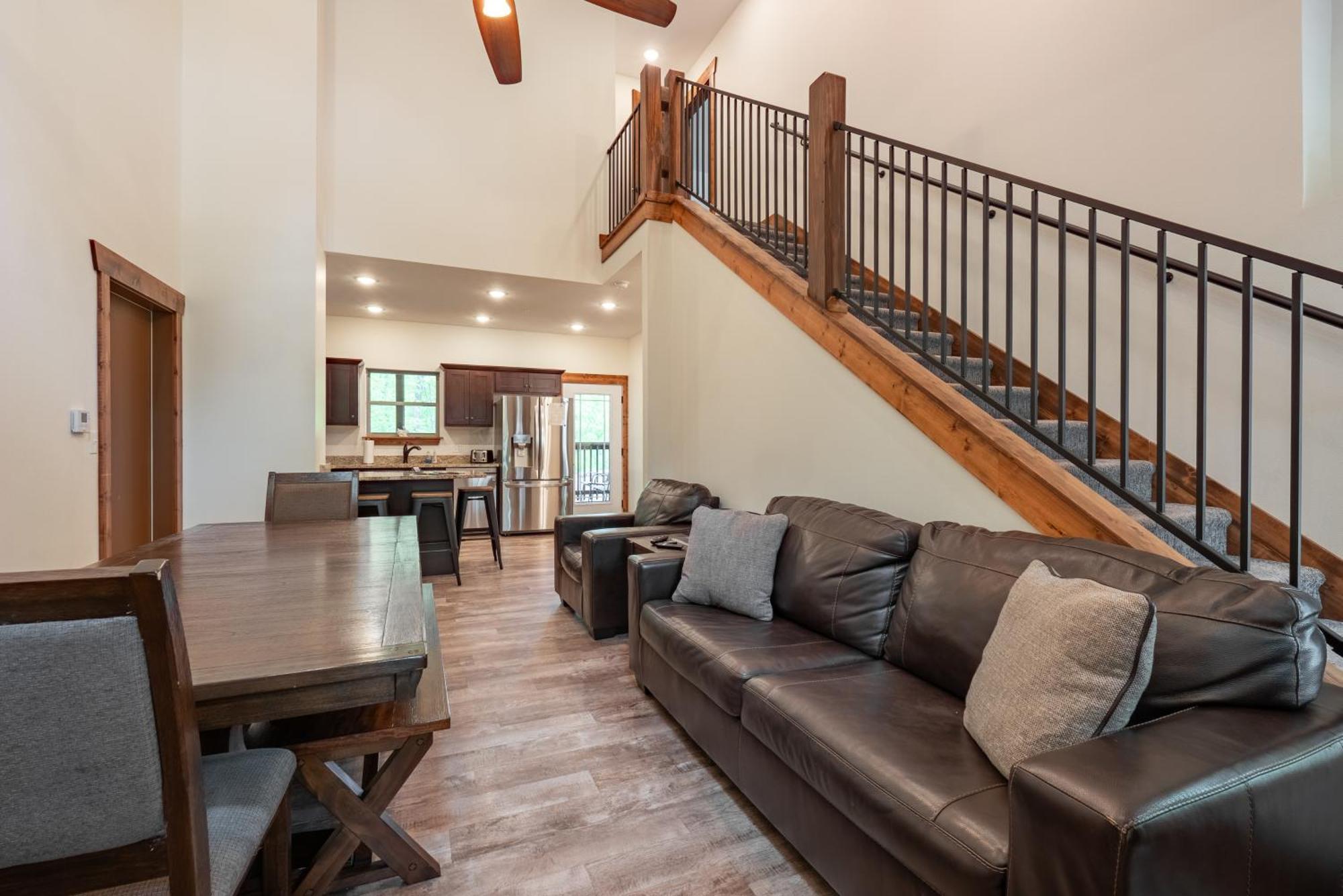 בראנסון 3Br Walk-In Near Silver Dollar City - Game Room - Pool - Free Tickets Included - Rr93A מראה חיצוני תמונה